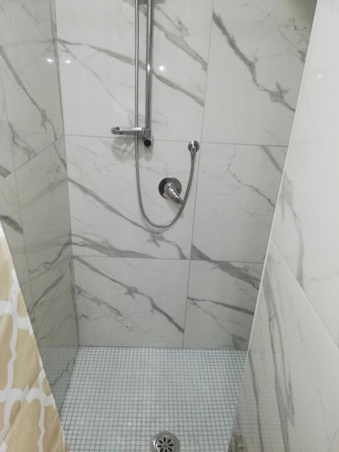 A Napoli Apartment Ngoại thất bức ảnh